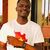 Chibamba Jr