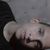 Guilherme Ramos