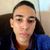 Withallo Barros