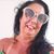 Ceciliomunhozneto@gmail.com.br Cecicilio