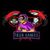 SentinelaYT Tours Games