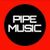 Pipe SR