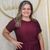 Weruska Nascimento