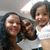 Jailson Moraes