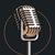 Corte Casts