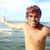Joelton Andrade