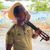 Nilson Soares