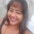 Jailson gilene de Souza Gilene
