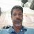 Ricardo Martins