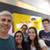 Marcio Domene