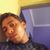 Manoel Vicente