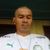 Vaguinho Almeida
