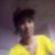 Lindomar Inhance