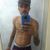 Dionel Felix