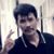 Beto.Almeida.Fernandes