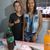 Ljeremias167