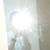 Guilherme Soares