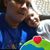 Matheus da Rocha Soares