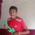 Marcio Machado