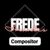 Frede Arantes