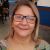 Sueli Gama