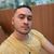 Maurison Sergio