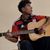 @gabrielpianist
