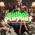Lei Music