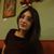 Ana Luiza
