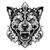 Dogman