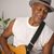 Carlos Oliveira