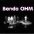 Banda OHM