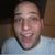 Guilherme Saliba