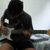 Natan Fernandes