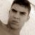 Richard Alexander