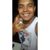 Lucas Gomes