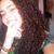 Ana Lessa