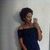 Sthefane Santos