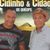 CIDINHO & CIDÃO