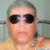 Eraldo Karimbo