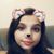 Bruna Molter