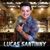 Lucas Santinny
