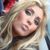 Alline Soares
