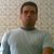 Victor Sarmento