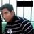 Jaime Velasco