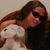 Karol Borges