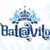 Banda Batavito