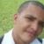 Arthur Guilherme