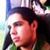 Douglas Rosa