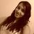 Michelle Mascarenhas